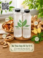 TRÀO NGƯỢC DẠ DÀY VÌ SAO DỄ TÁI PHÁT