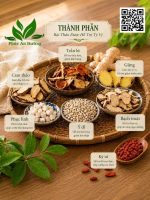 TRÀO NGƯỢC DẠ DÀY VÌ SAO DỄ TÁI PHÁT - Image 2